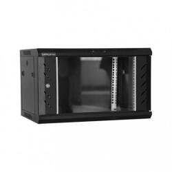 Dateup Cabinet Dateup MP. 6406.9001 (MP.6406.9001)