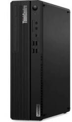 Lenovo ThinkCentre M75s 11R7S4FR00 Számítógép konfiguráció
