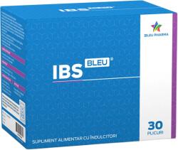 Bleu Pharma IBSbleu 4g, 30 plicuri, Bleu Pharma