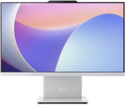 Lenovo IdeaCentre AiO 24IRH9 F0HN00JKRI Számítógép konfiguráció