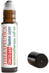 Justin Pharma Roll-on aromaterapie Sleep Easy Therapeutica Onco-San, 10 ml, Justin Pharma