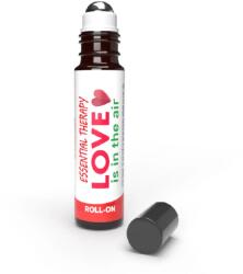 Justin Pharma Roll-on aromaterapie Love is in the air, 10 ml, Justin Pharma