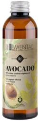 Elemental Ulei de Avocado Bio, 100 ml, Mayam