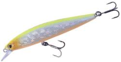 Major Craft Ceana Jerkbait 90SPS Shallow 9 cm 10gr #012 Chartreuse Wobbler