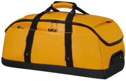 Samsonite Geanta Sport M Galben (kh7*06006) Geanta voiaj
