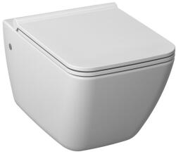 Laufen JIKA CUBITO Fali Wc Mélyöblitésű (8204220000001) (8204220000001)