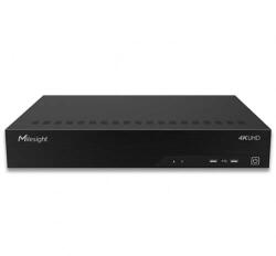 Milesight Sistem de Supraveghere MILESIGHT TECHNOLOGY MS-N7032-G (MS-N7032-G)