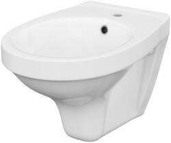 Cersanit Delfi fali bide K11-0018 (K11-0018) - kazanabc