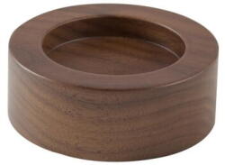 Motta wooden tamper base (cfd-0507050040)