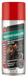 PREVENT nyestriasztó aeroszol 400 ml