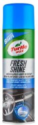 Turtle Wax műszerfalápoló 500 ml