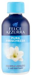 Felce Azzurra Pure Freshness illatfokozó mosógéphez és szárítóhoz 220 ml