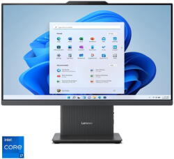 Lenovo IdeaCentre AiO 24IRH9 F0HN00K3RI Számítógép konfiguráció
