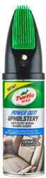 Turtle Wax kárpittisztító 400 ml - bevasarlas - 3 299 Ft