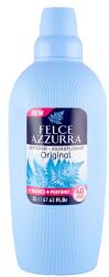 Felce Azzurra Original öblítő 40 öblítés 2 l