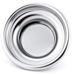 IMS - 1T 7/9g H26, 5 Precision Filter (cfd-1002000025)