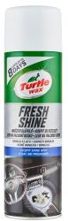 Turtle Wax vanília illatú műszerfalápoló 500 ml