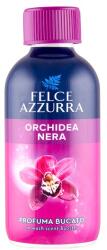 Felce Azzurra Black Orchid illatfokozó mosógéphez és szárítóhoz 220 ml