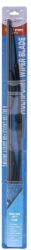  Astone Miller Multipoint ablaktörlő 500 mm 1 db