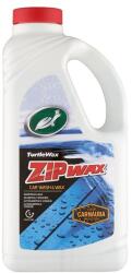 Turtle Wax sampon és wax 1 l