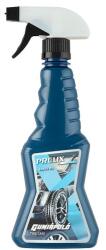 PRELIX gumiápoló 500 ml