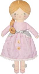 De Cuevas Toys 21075 Plüss baba Sophie 36 cm (6-21075)