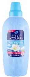 Felce Azzurra Pure Freshness öblítő 40 öblítés 2 l