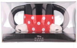 Stor Cană Stor 3D - Minnie