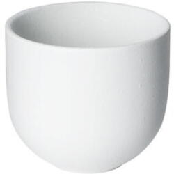 LOVERAMICS Brewers - 150 ml Sweet Tasting Cup - Carrara (cfd-0700000101)