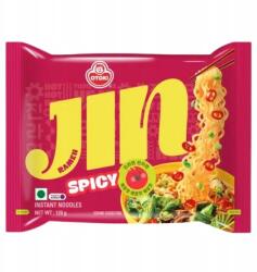 Ottogi Ramen Jin Hot instant tészta az Ottogi márkától 120g