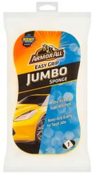 Armor All Jumbo autómosó szivacs