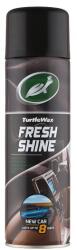 Turtle Wax Fresh Shine műszerfalápoló 500 ml