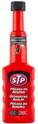 STP üzemanyag adalék 200 ml