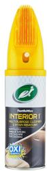 Turtle Wax kárpittisztító 400 ml - bevasarlas - 2 799 Ft