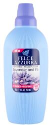 Felce Azzurra Lavender & Iris öblítő 40 öblítés 2 l