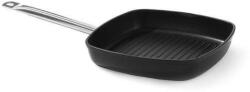 HENDI Tigaie grill Gastro HENDI 28 cm 629802