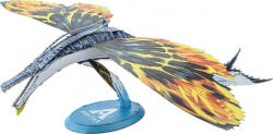 Metal Earth Puzzle 3D METAL EARTH Premium Series: Avatar Skimwing