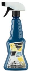 PRELIX szélvédő és üvegtisztító 500 ml