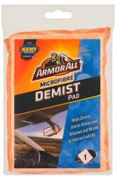 Armor All mikroszálas páramentesítő párna