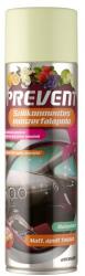 PREVENT vanília szilikonmentes műszerfalápoló aeroszol 500 ml