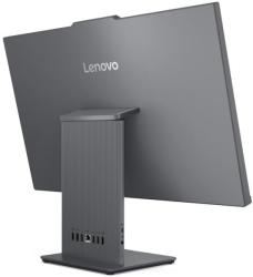 Lenovo IdeaCentre AiO 27IRH9 F0HM00KQRI Számítógép konfiguráció