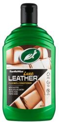 Turtle Wax bőrtisztító 500 ml