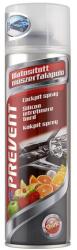 PREVENT Friss Új Autó illatosított műszerfalápoló aeroszol 500 ml