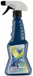 PRELIX keréktárcsatisztító 500 ml