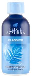 Felce Azzurra Classico illatfokozó mosógéphez és szárítóhoz 220 ml
