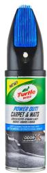 Turtle Wax Carpet & Mats szőnyegtisztító 400 ml