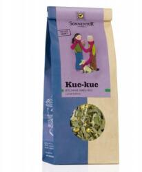 SONNENTOR Póni, ömlesztett, Bio, 50 g