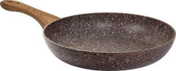 Carl Schmidt Sohn CS SOLINGEN Tigaie cu suprafață de marmură Steinfurt 20 cm CS-069582