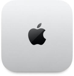 Apple Mac mini M4 Pro Z1JV00211 Számítógép konfiguráció