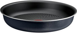 Tefal Ingenio So'Light L7230402 Tigaie 24 cm